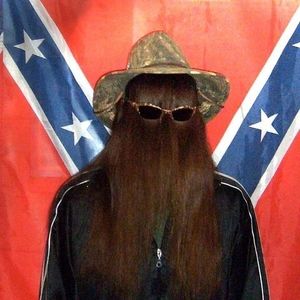 Meet your Posher, Charles